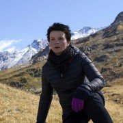 Clouds of Sils Maria - galeria zdjęć - filmweb