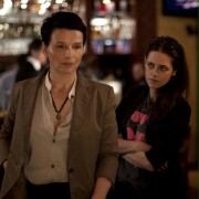 Sils Maria - galeria zdjęć - filmweb