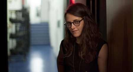 Sils Maria - galeria zdjęć - filmweb