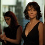 Sils Maria - galeria zdjęć - filmweb