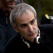 Clouds of Sils Maria - galeria zdjęć - filmweb