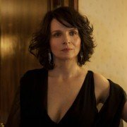Clouds of Sils Maria - galeria zdjęć - filmweb