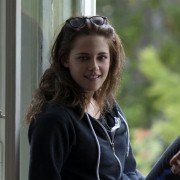 Sils Maria - galeria zdjęć - filmweb