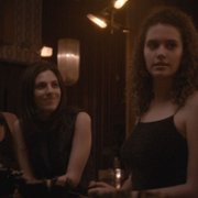 Natural Disasters - galeria zdjęć - filmweb