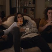 Wszystko o seksie - galeria zdjęć - filmweb