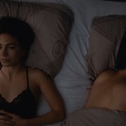 Wszystko o seksie - galeria zdjęć - filmweb