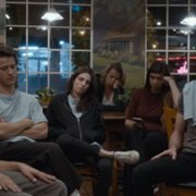 Wszystko o seksie - galeria zdjęć - filmweb