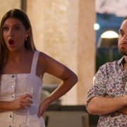 The Trust - galeria zdjęć - filmweb