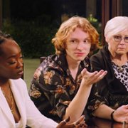 The Trust - galeria zdjęć - filmweb