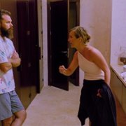 The Trust - galeria zdjęć - filmweb