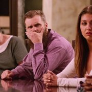 The Trust - galeria zdjęć - filmweb