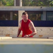 The Trust - galeria zdjęć - filmweb