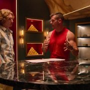The Trust - galeria zdjęć - filmweb