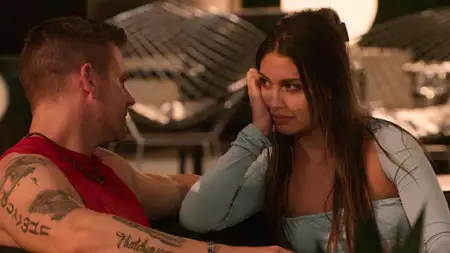Zaufanie: Gra chciwości - galeria zdjęć - filmweb