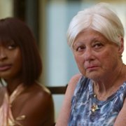 Zaufanie: Gra chciwości - galeria zdjęć - filmweb
