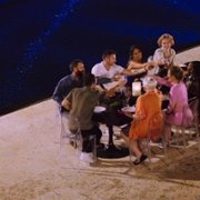 The Trust - galeria zdjęć - filmweb