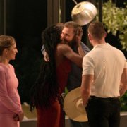 The Trust - galeria zdjęć - filmweb