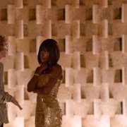 The Trust - galeria zdjęć - filmweb