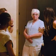 The Trust - galeria zdjęć - filmweb