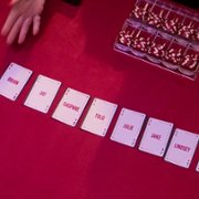 Zaufanie: Gra chciwości - galeria zdjęć - filmweb