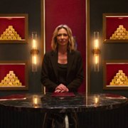 The Trust - galeria zdjęć - filmweb