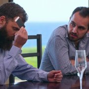 The Trust - galeria zdjęć - filmweb