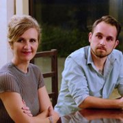 The Trust - galeria zdjęć - filmweb