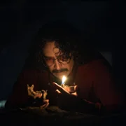 Devil in Disguise: John Wayne Gacy - galeria zdjęć - filmweb