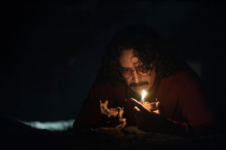 Sezon 1 Odcinek 1 10 dni