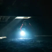 Devil in Disguise: John Wayne Gacy - galeria zdjęć - filmweb