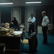 Devil in Disguise: John Wayne Gacy - galeria zdjęć - filmweb