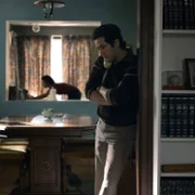 Devil in Disguise: John Wayne Gacy - galeria zdjęć - filmweb