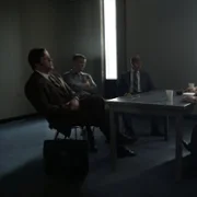 Devil in Disguise: John Wayne Gacy - galeria zdjęć - filmweb