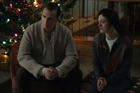 Devil in Disguise: John Wayne Gacy - galeria zdjęć - filmweb