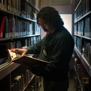 Devil in Disguise: John Wayne Gacy - galeria zdjęć - filmweb