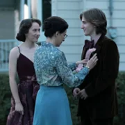 Devil in Disguise: John Wayne Gacy - galeria zdjęć - filmweb