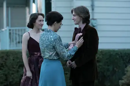 Devil in Disguise: John Wayne Gacy - galeria zdjęć - filmweb