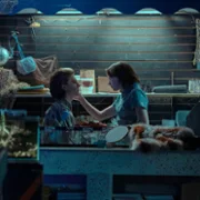 Devil in Disguise: John Wayne Gacy - galeria zdjęć - filmweb