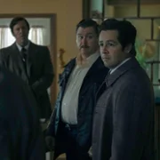 Devil in Disguise: John Wayne Gacy - galeria zdjęć - filmweb