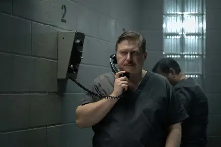 Devil in Disguise: John Wayne Gacy - galeria zdjęć - filmweb