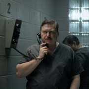 Michael Chernus
