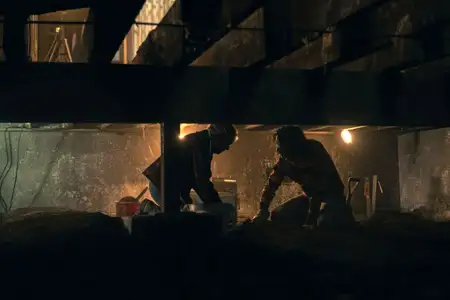 Devil in Disguise: John Wayne Gacy - galeria zdjęć - filmweb