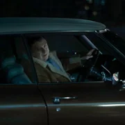 Devil in Disguise: John Wayne Gacy - galeria zdjęć - filmweb