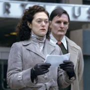 Devil in Disguise: John Wayne Gacy - galeria zdjęć - filmweb