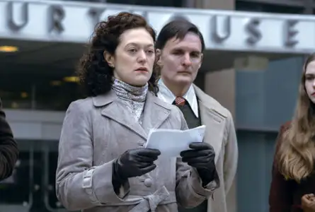 Devil in Disguise: John Wayne Gacy - galeria zdjęć - filmweb