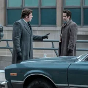 Devil in Disguise: John Wayne Gacy - galeria zdjęć - filmweb