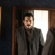 Devil in Disguise: John Wayne Gacy - galeria zdjęć - filmweb