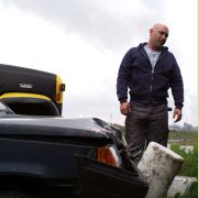 De Sterkste man van Nederland - galeria zdjęć - filmweb