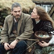 Fågelfångarens Son - galeria zdjęć - filmweb