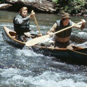 Uwolnienie - galeria zdjęć - filmweb